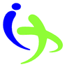 wasepje.com logo